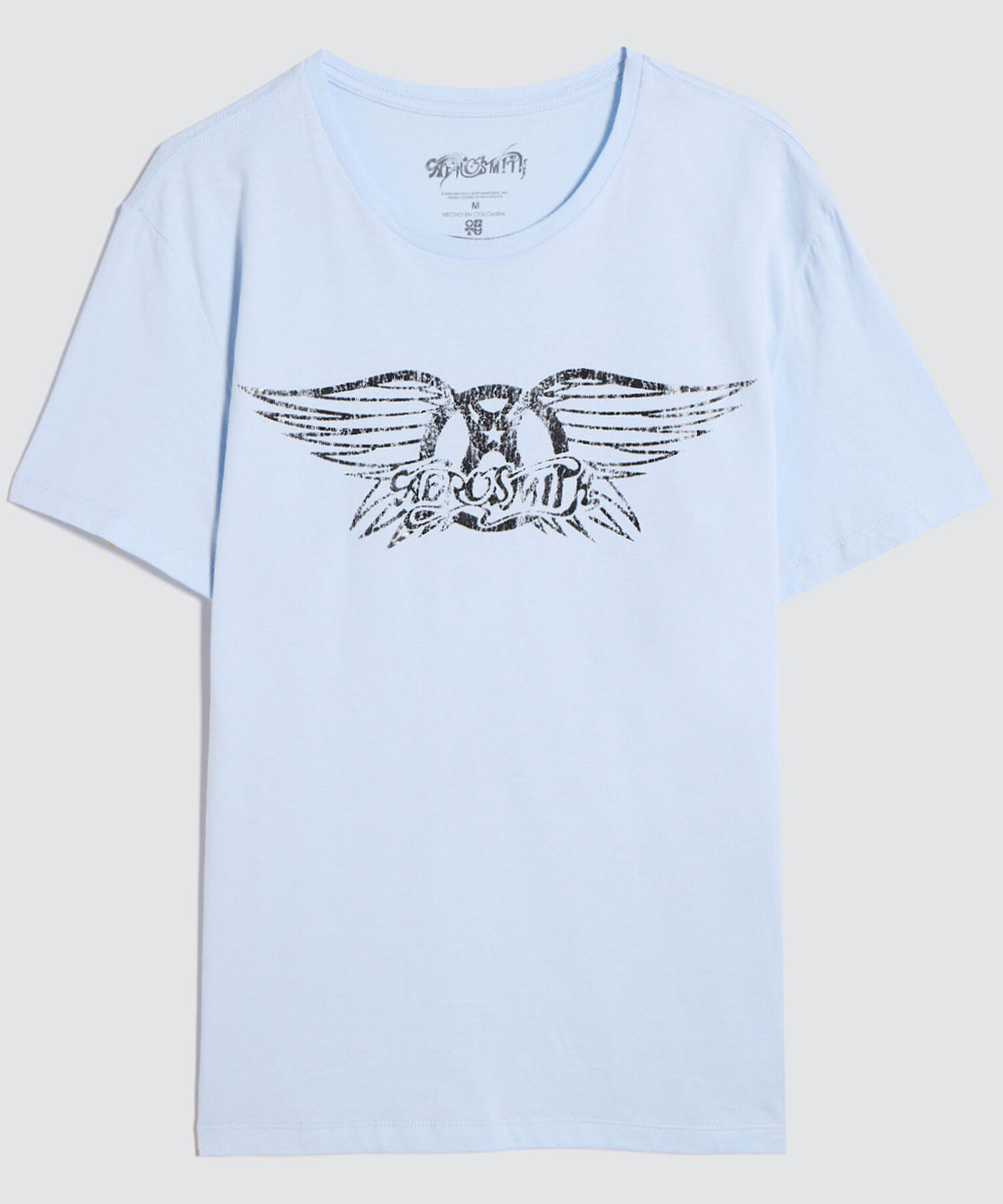 camisetas para hombre