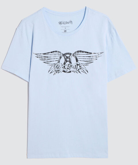 camisetas para hombre