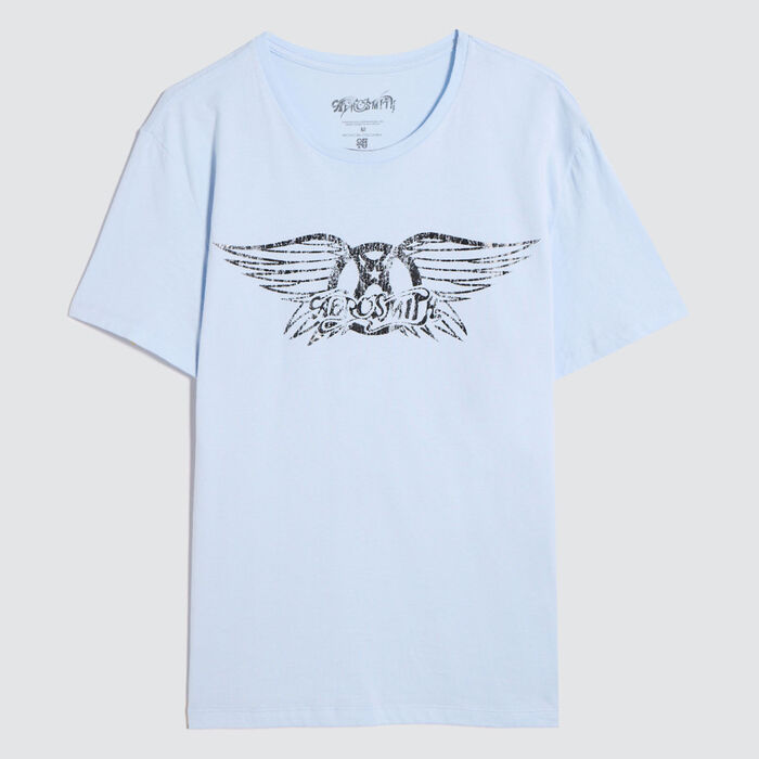 camisetas para hombre