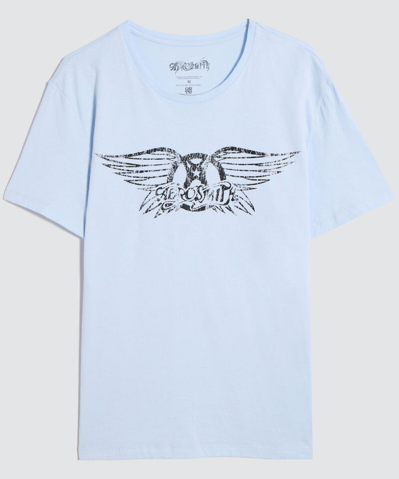 camisetas para hombre