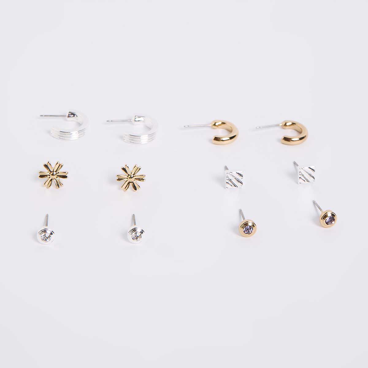 sets de accesorios para mujer