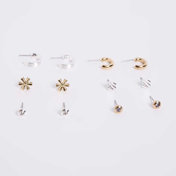 sets de accesorios para mujer image number null