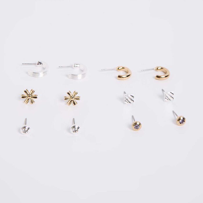 sets de accesorios para mujer