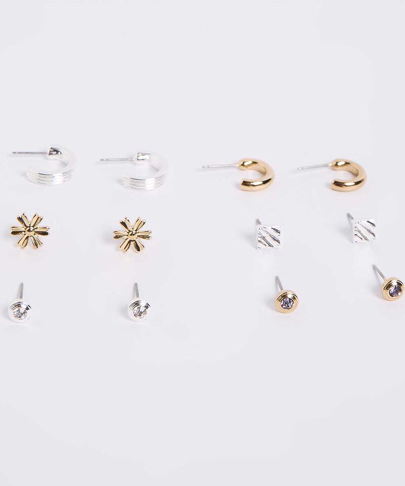 sets de accesorios para mujer