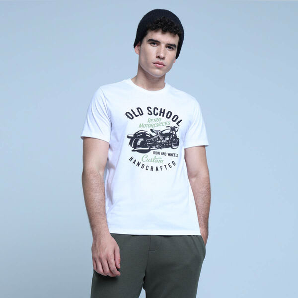 camisetas para hombre image number null