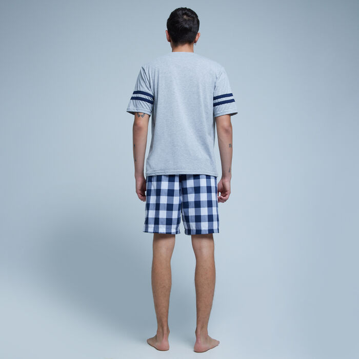 pijamas para hombre