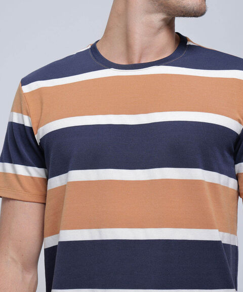 camisetas para hombre