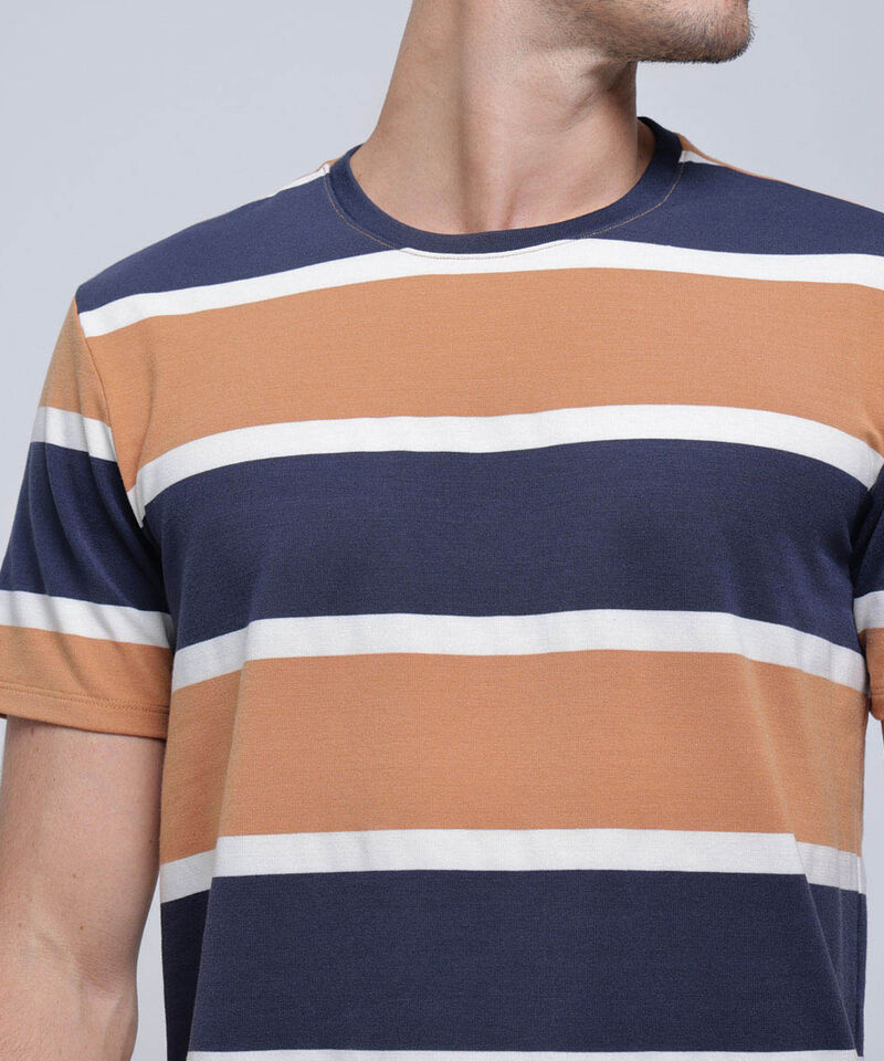 camisetas para hombre