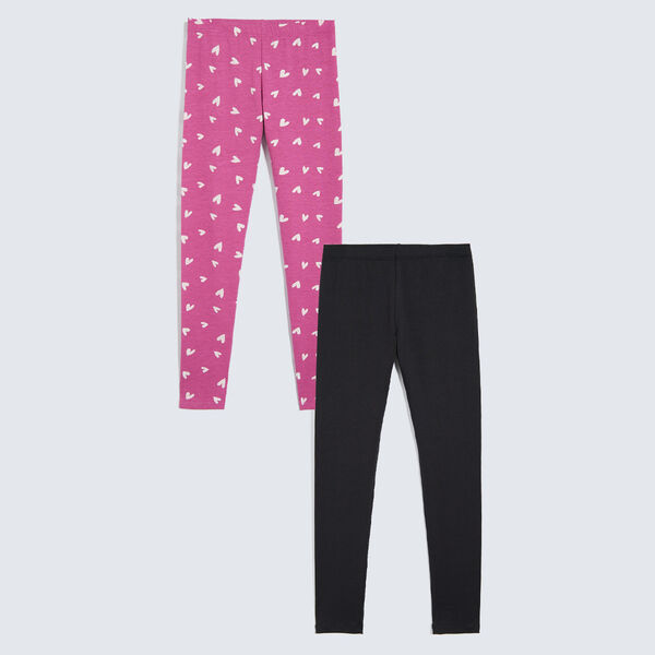 leggins para niña image number null