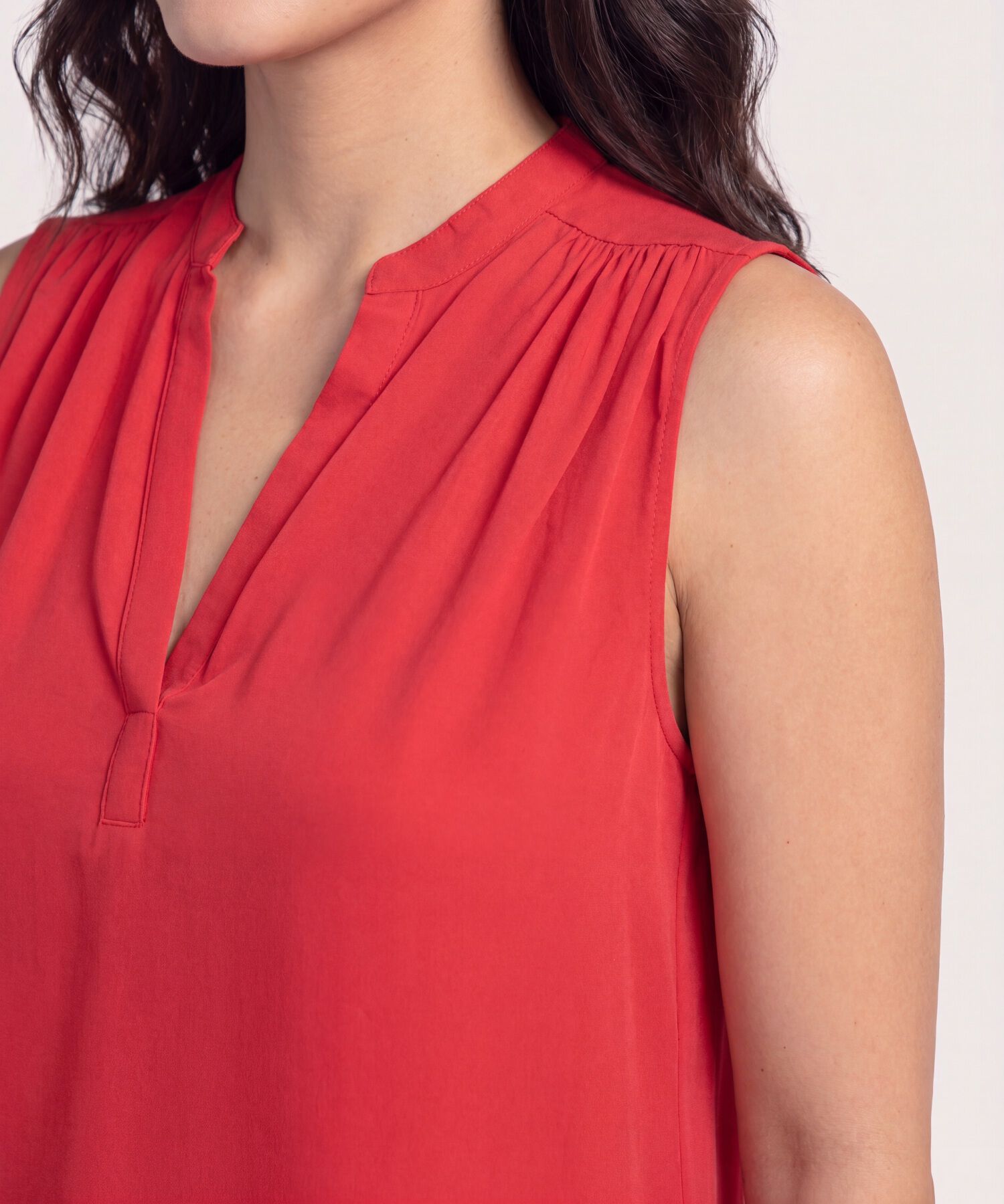 blusas de moda