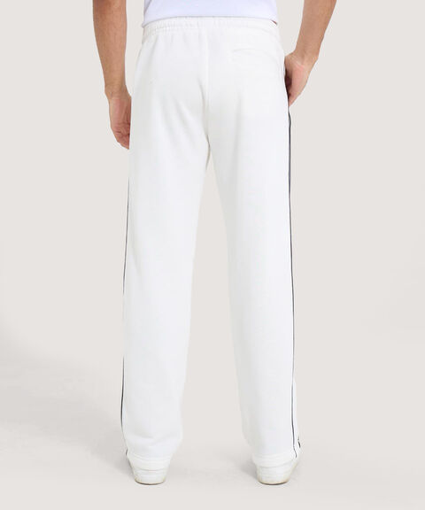 pantalones para hombre image number null