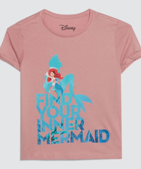 camisetas para niñas