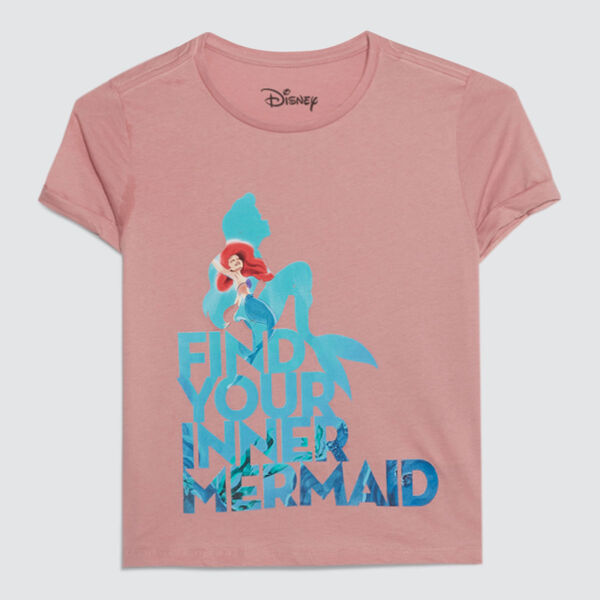 camisetas para niñas