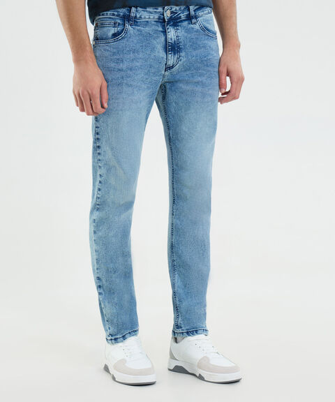 jeans denim image number null