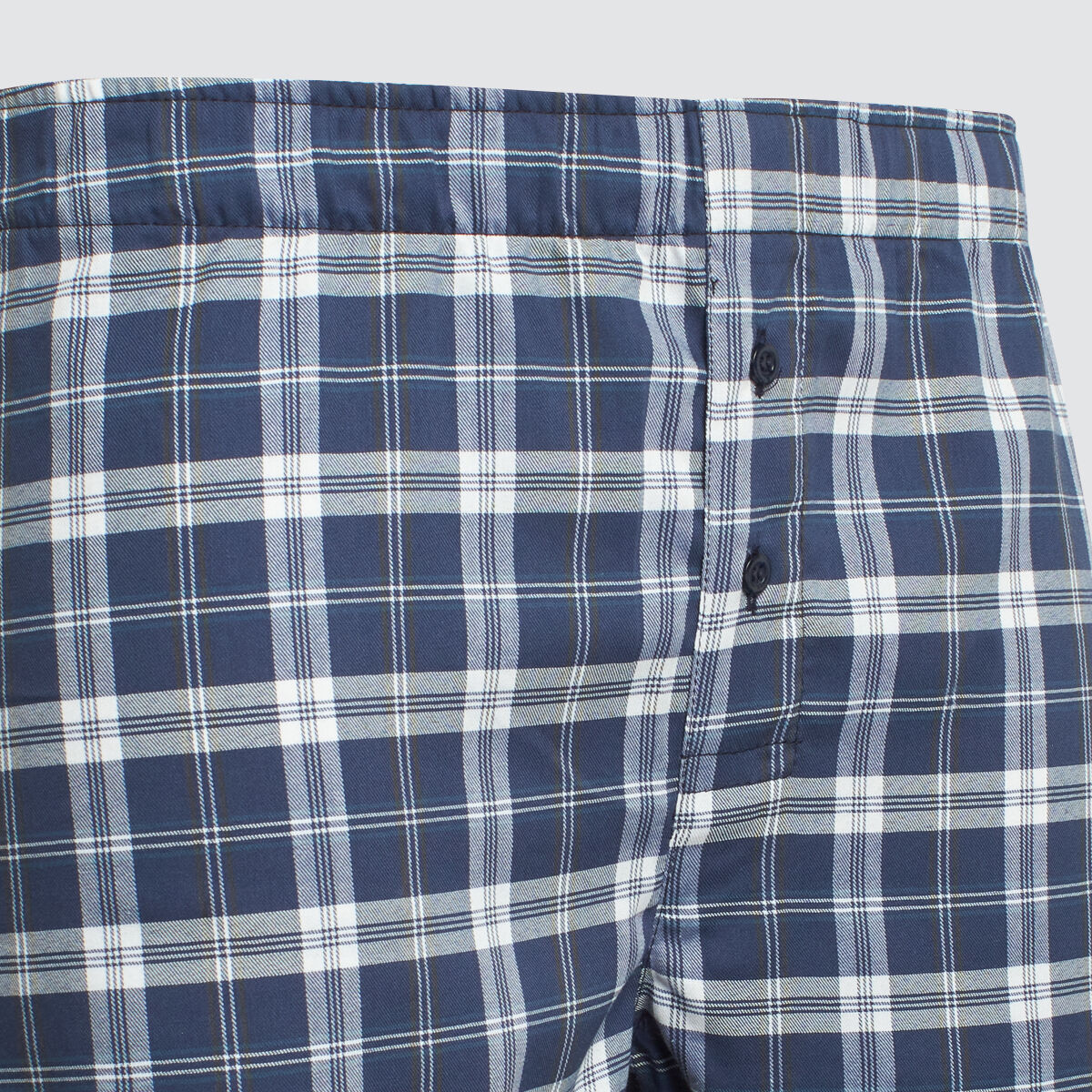 boxers para hombre