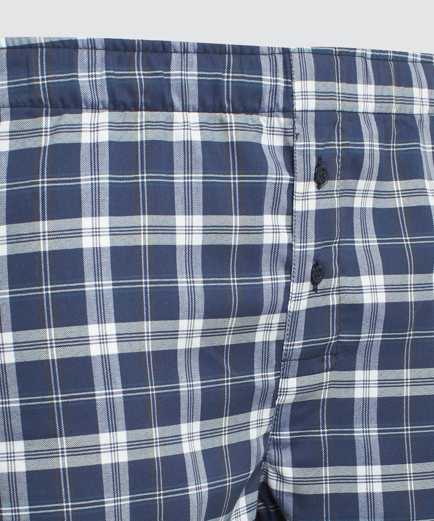 boxers para hombre