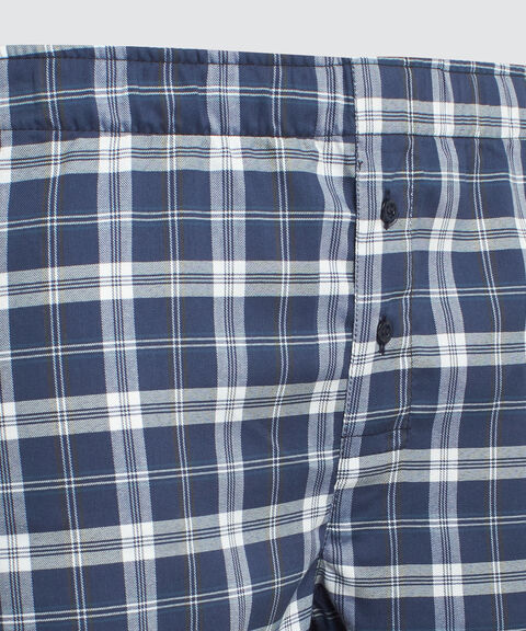 boxers para hombre
