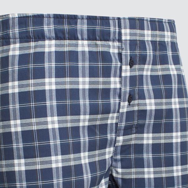 boxers para hombre image number null