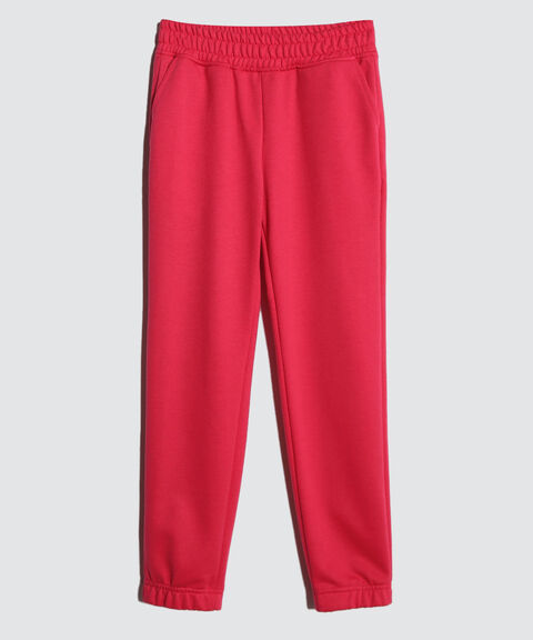 pantalones de pijama para niña image number null