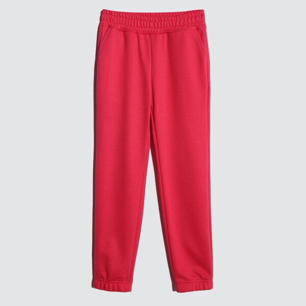 pantalones de pijama para niña image number null