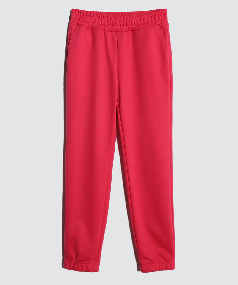 pantalones de pijama para niña