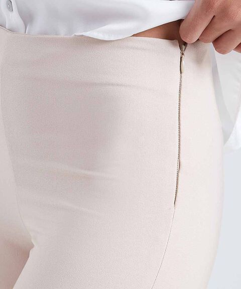 pantalon para mujer image number null