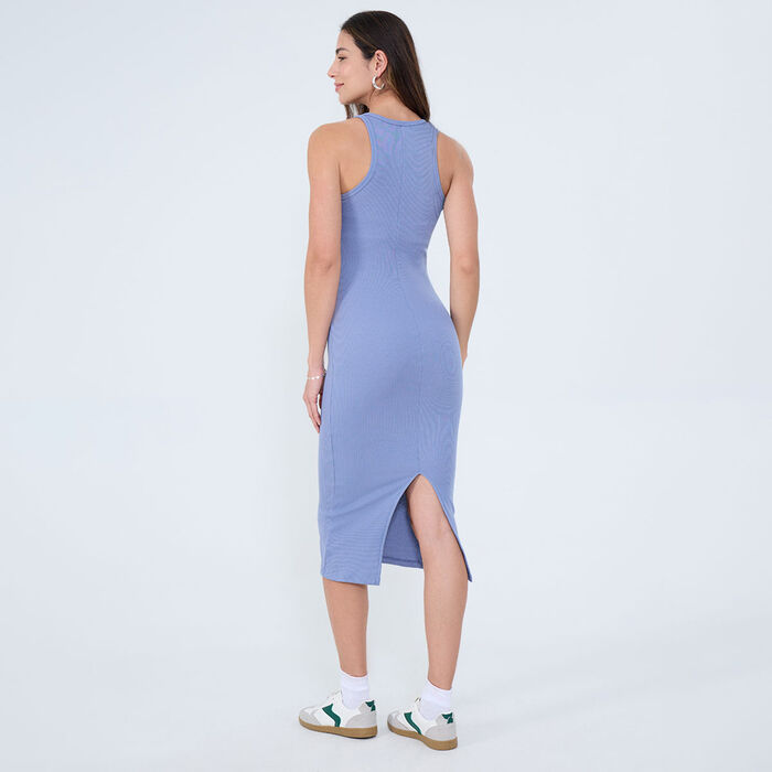 vestidos para mujer