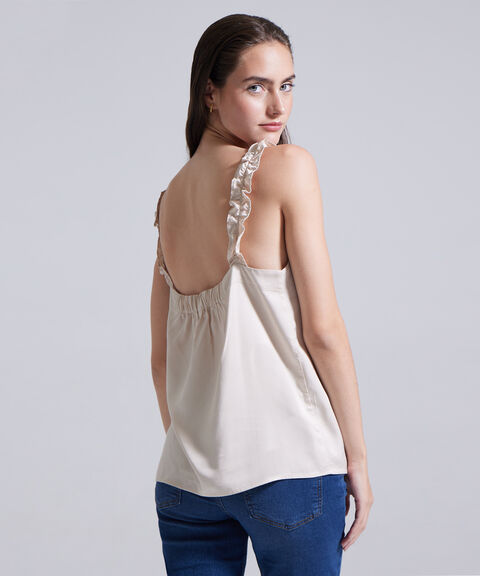 blusas de moda