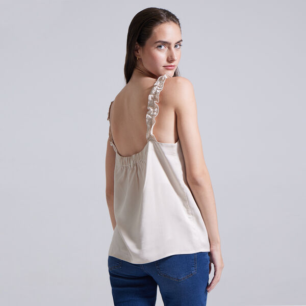 blusas de moda image number null