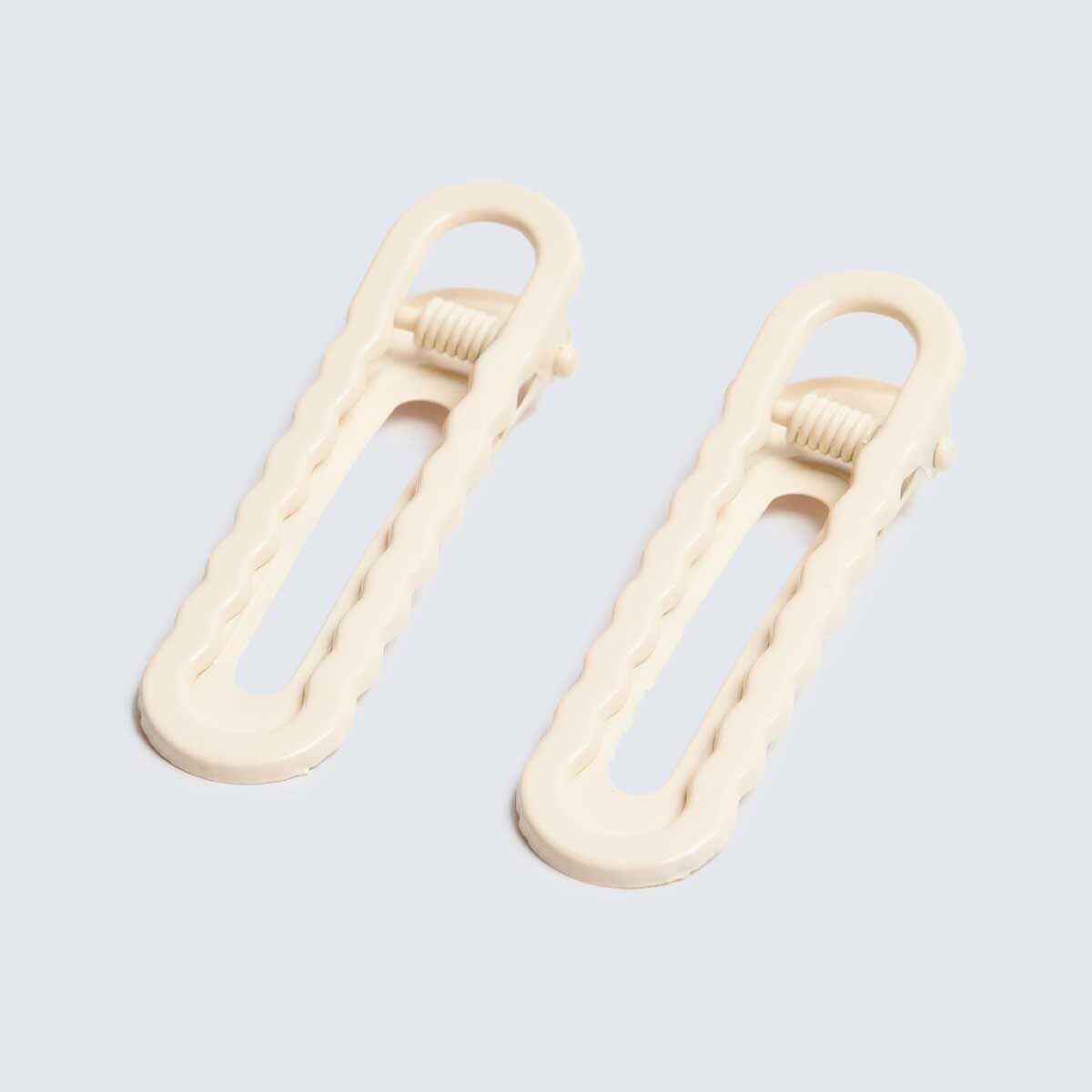 hebillas para mujer