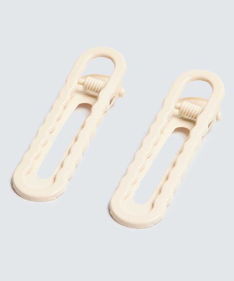 hebillas para mujer image number null
