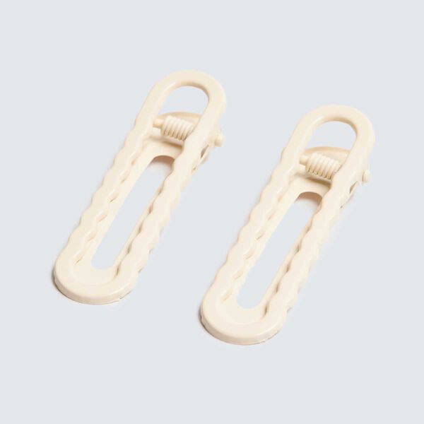 hebillas para mujer image number null