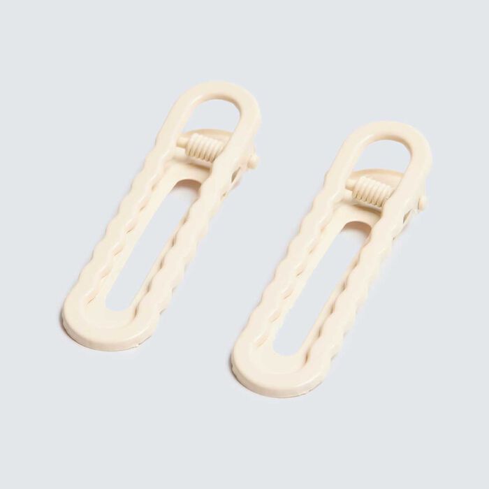 hebillas para mujer