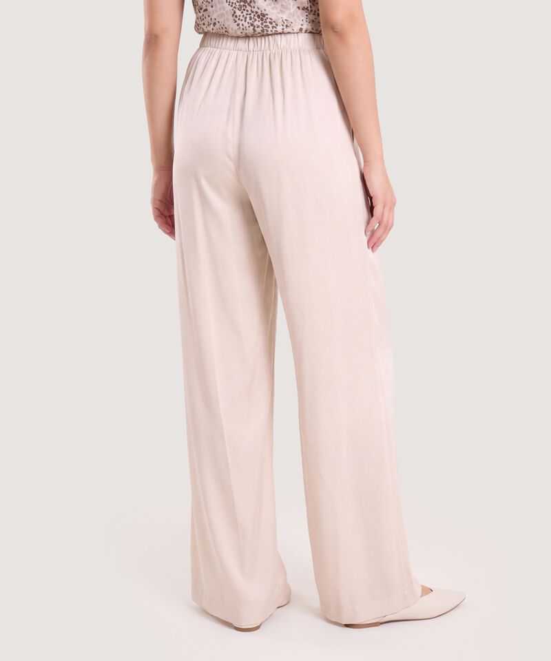 pantalon para mujer