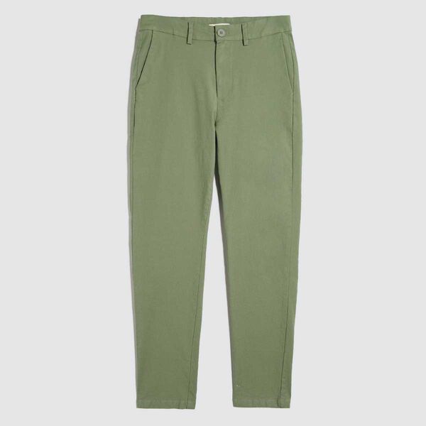 pantalones para hombre