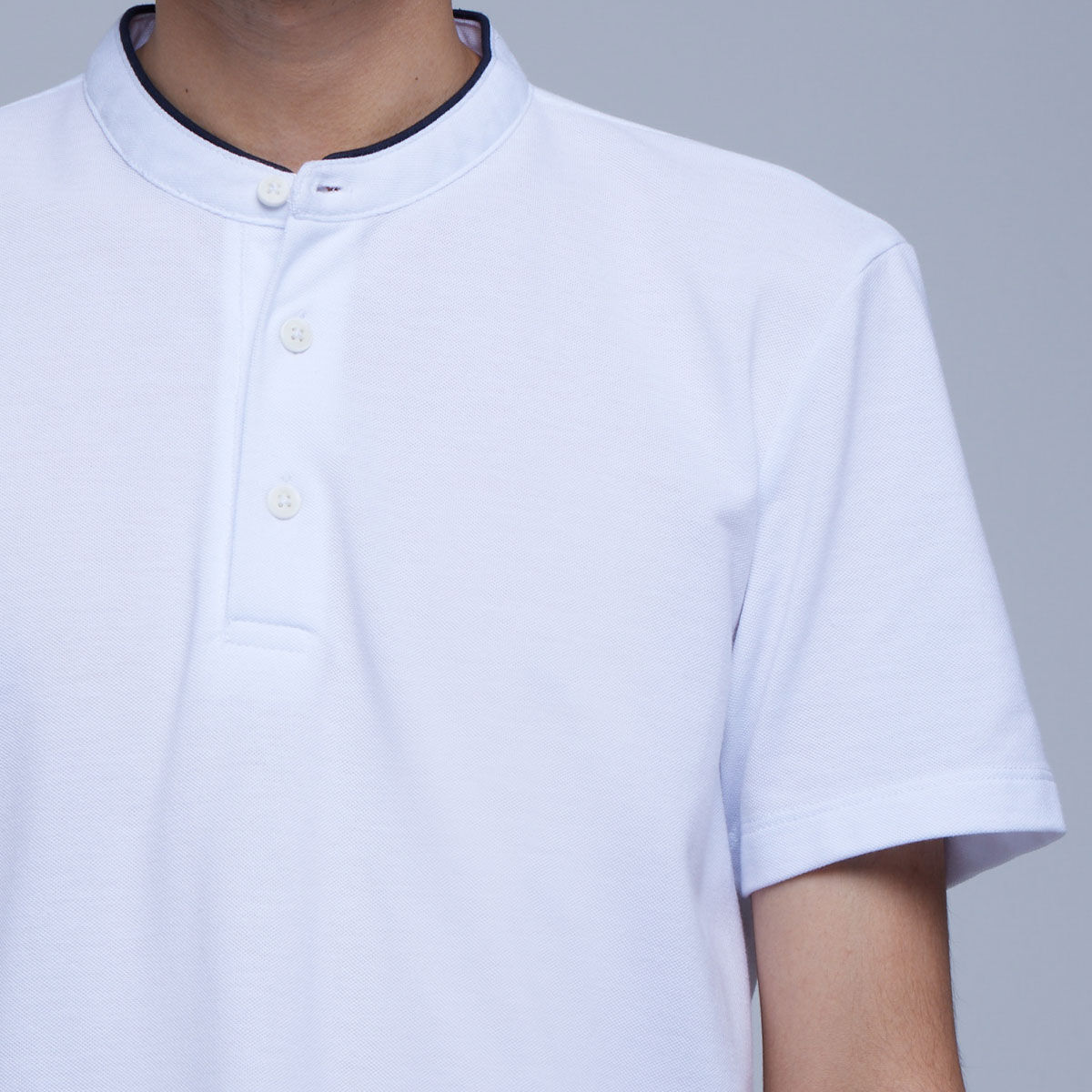 camisetas polo para hombre