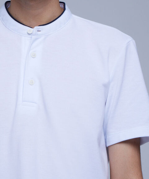 camisetas polo para hombre