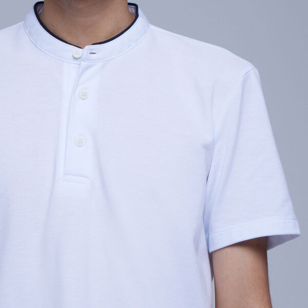 camisetas polo para hombre
