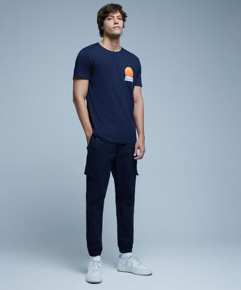 camisetas para hombre image number null