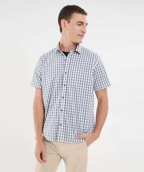camisas para hombre image number null