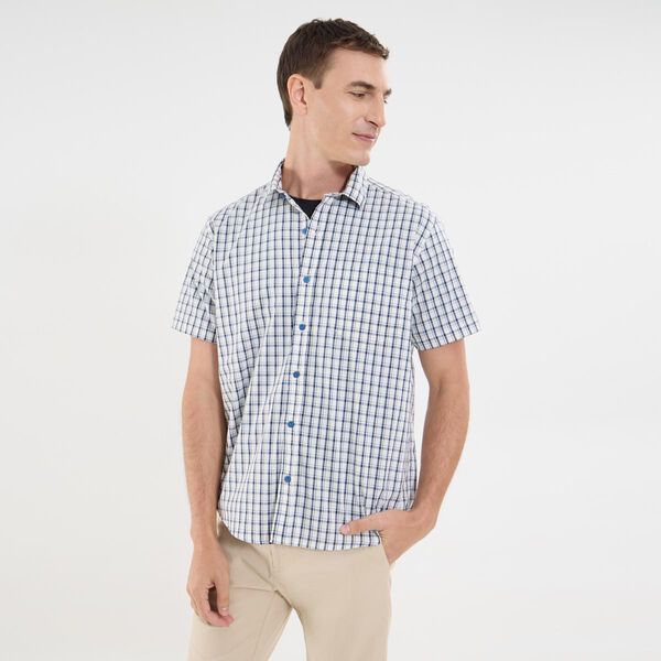 camisas para hombre image number null