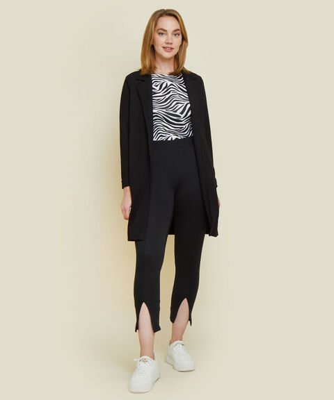 chaquetas para mujer