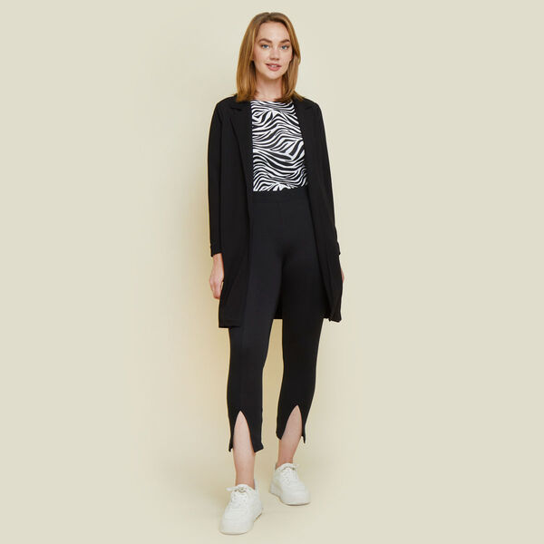 chaquetas para mujer