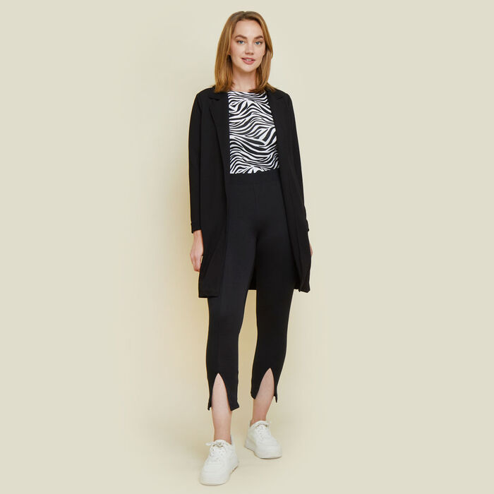 chaquetas para mujer