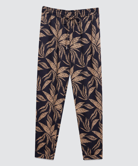 pantalon para mujer image number null