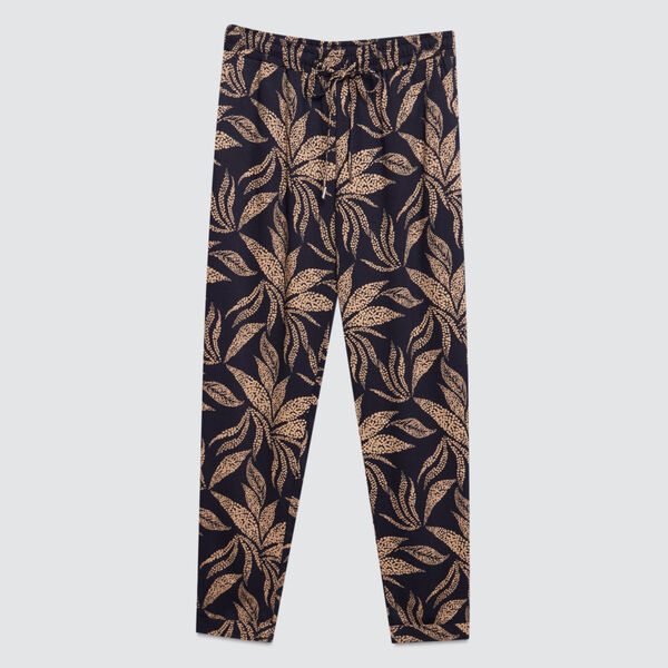 pantalon para mujer image number null
