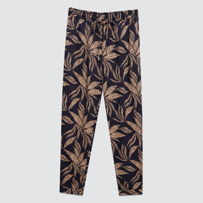 pantalon para mujer