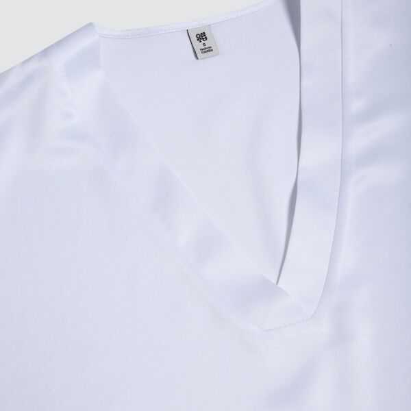 blusas de moda image number null