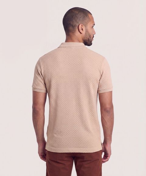 camisetas polo para hombre