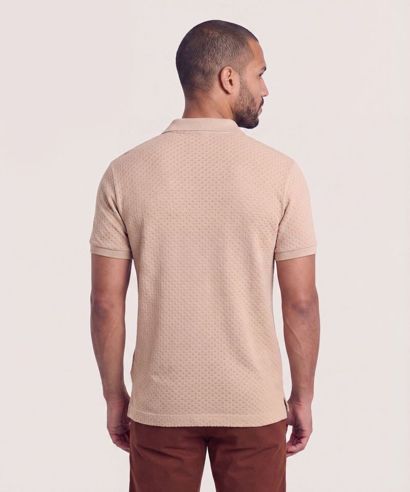 camisetas polo para hombre